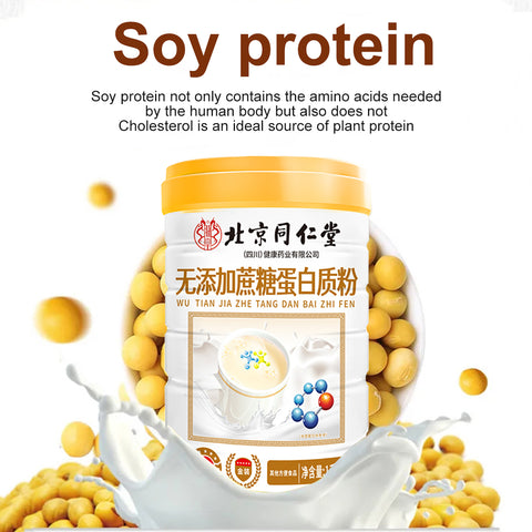 Elite Protein Balance