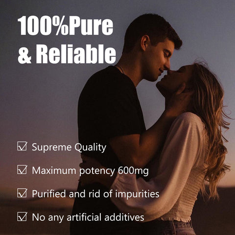 RevitalizeX Pro Recovery Cream - 100g Advanced Transdermal Energy Formula