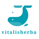 vitalisherba